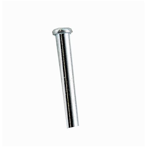 Clevis Pin | Capital Equipment Hire