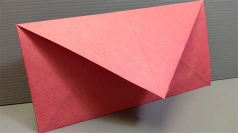 12++ How to make an envelope out of paper ideas | usefulzone5