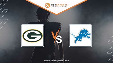 Packers Vs Lions 2024 Tickets Ticketmaster - Zelda Nicolea