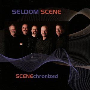 The Seldom Scene albums and discography | Last.fm