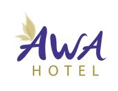 Hotel Munich | Germany | AWA Hotel München |Tagungen |Events