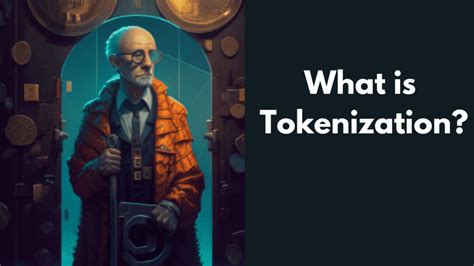 Tokenization: An Introduction - Blockchain Institute of Technology