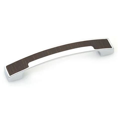 Stainless Steel Cabinet Handles,Size : 96 to 288 mm at Rs 70/piece in ...