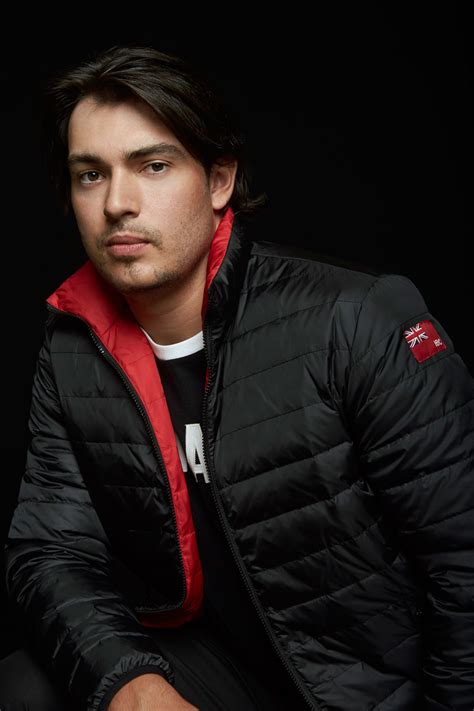 Drew Doughty | Team Canada - Official Olympic Team Website