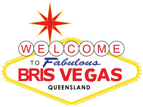 Bris Vegas Sign by topher147 on DeviantArt
