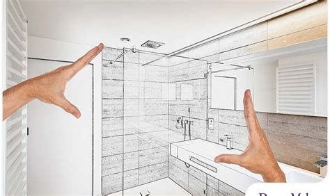 4 Factors That Can Affect Your Bathroom Remodel Timeline