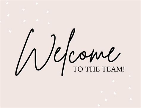 Welcome to The Team Card – Build Your Tribe Box