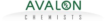 Avalon Chemists, A Full service community pharmacy in East Village,