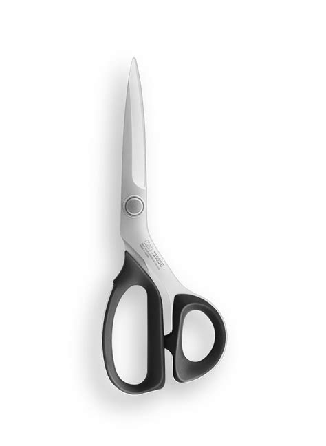 KAI SCISSORS - All scissors