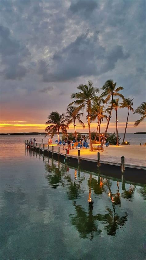 Islamorada, Florida Keys | Cool places to visit, Places to visit, Islamorada