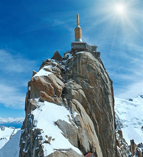 Ski à Chamonix - Domaines skiables et stations | Chamonix Mont-Blanc