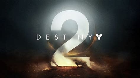 Destiny 2 Gameplay Live Stream Where to Watch | Attack of the Fanboy