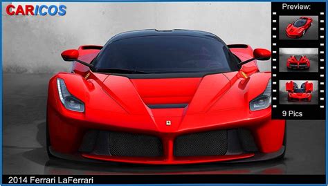 Ferrari Screensaver 2020 - Download-Screensavers.biz