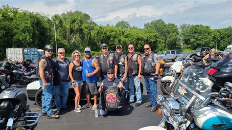 Axemen Motorcycle Club Michigan | Reviewmotors.co