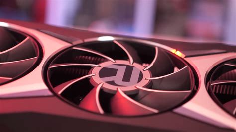 AMD Radeon RX 6800 Review | TechSpot