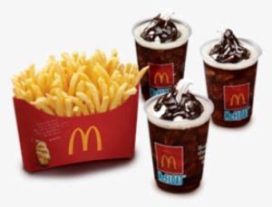 Mcdo Bff Fries Price Philippines | Food, Fries, Big mac