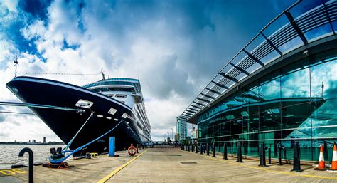 Azamara Cruises | Award-Winning Small Ship Cruise Line | Cruise ship, Azamara, Cruise