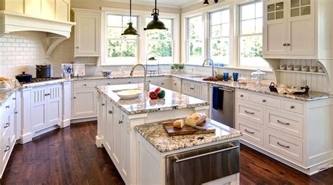 Traditional Kitchen Cabinet Ideas | Cabinets Matttroy