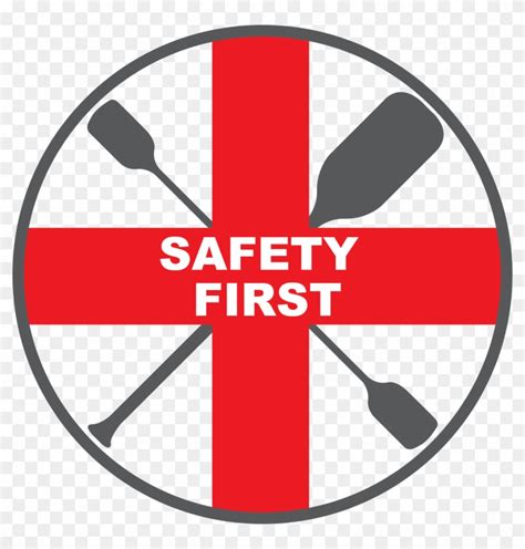 Safety Logo Color - Health And Safety Officer - Free Transparent PNG Clipart Images Download