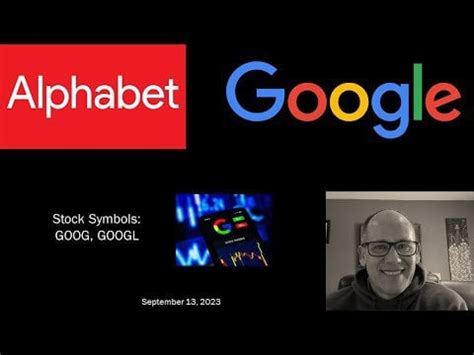 Alphabet Google stock will continue to rise in value : r/AlphabetStock