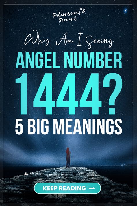 Angel Number 1444 Meaning: Utilize Your Talents and Skills