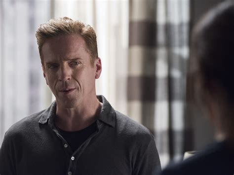 BILLIONS Season 2 Trailers, Images and Poster | The Entertainment Factor