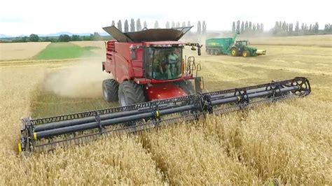 Amazing modern agriculture machines and technology that you have never ...