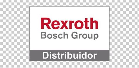 Bosch Rexroth Robert Bosch GmbH Hydraulics Business Vendor PNG, Clipart, Area, Bosch, Bosch ...