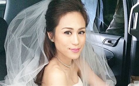 IN PHOTOS: Toni Gonzaga in stunning wedding dress