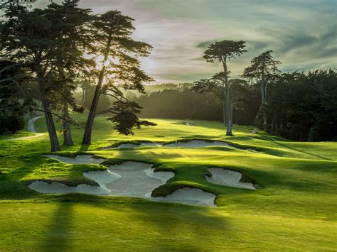 Home | California Golf Schools, California Golf School Vacations ...