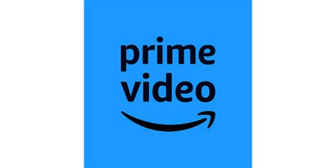 How To Login To Amazon Prime App Online | bellvalefarms.com