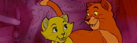 Best Cat Movies & Shows For Kids