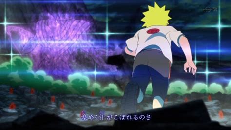 √1000以上 Naruto Opening 16 - 350以上のコレクション画像がクール