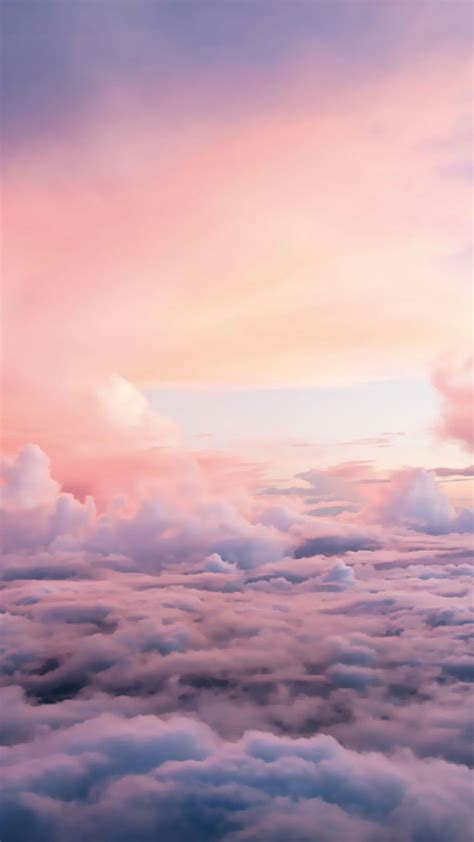 Iphone#iphone | Iphone wallpaper images, Sky aesthetic, Iphone background wallpaper