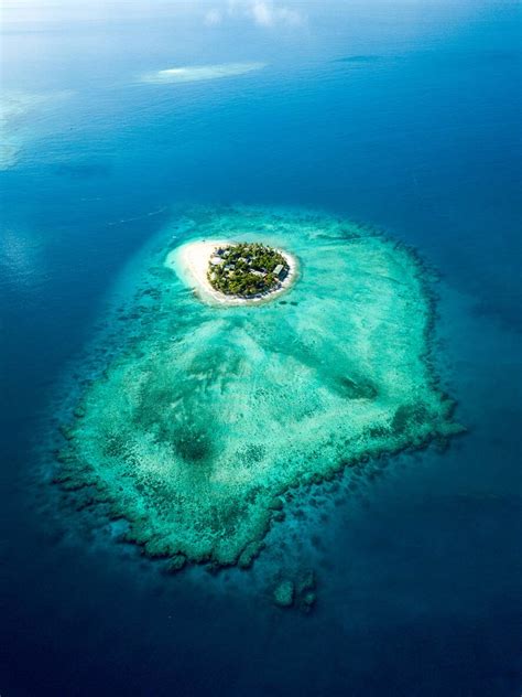 Montée des eaux : quel avenir pour Tuvalu, cet archipel du Pacifique ? | Pratique.fr