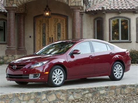 10 Best Used Cars Under $8,000 - Kelley Blue Book