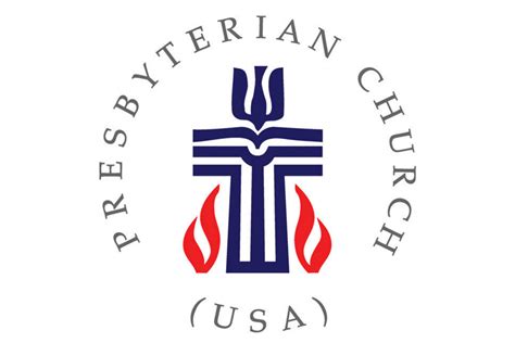 Presbyterian Church (USA) embraces homosexuality and rejects Scripture - Scott LaPierre