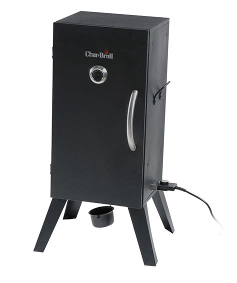 Best Electric Smoker - See Our #1 Recommendation