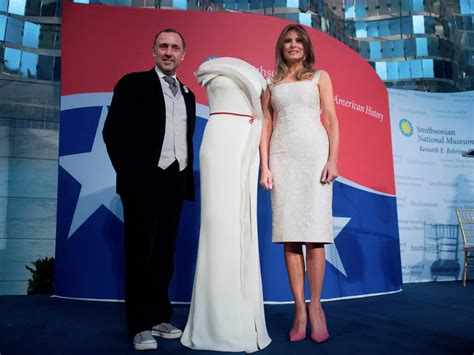 Scandal Involving Melania Trump Swindling Her Husband's Supporters is ...