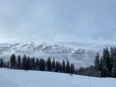 French Alps 2023 in 2024 | Mountain background, Ski aesthetic, Skiing