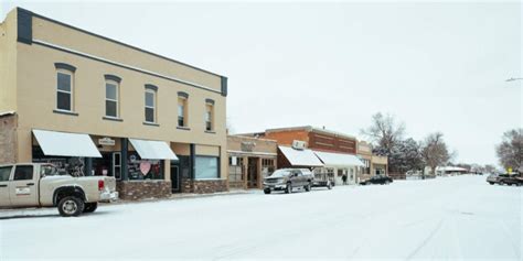 Kersey, Colorado – Activities and Events | Weld County