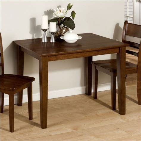 Small Kitchen Table Sets Walmart - receivers-review