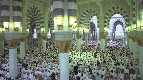 Azan Makkah Beautiful - YouTube