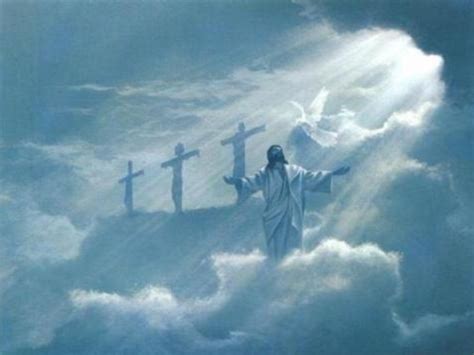 Epitome: Our Father in Heaven