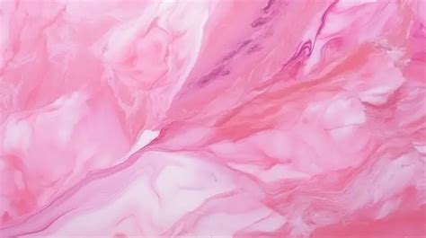 Ethereal Marble Texture Abstract Pink Rose Background, Marble Wallpaper ...