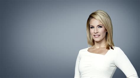 CNN Profiles - Kate Riley - Sports anchor and correspondent - CNN.com