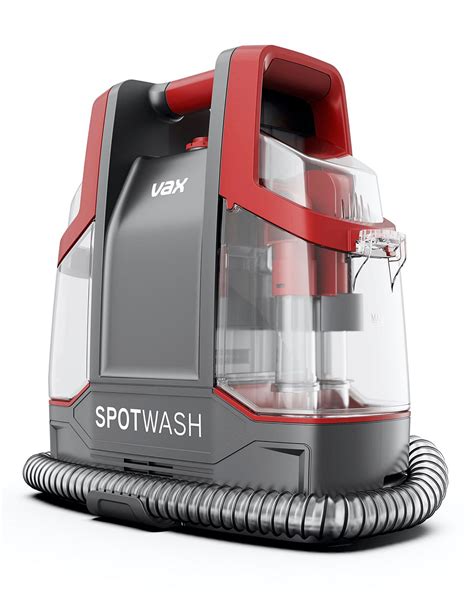 Vax SpotWash Spot Cleaner | Premier Man