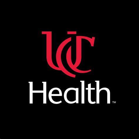 UC Health - Home