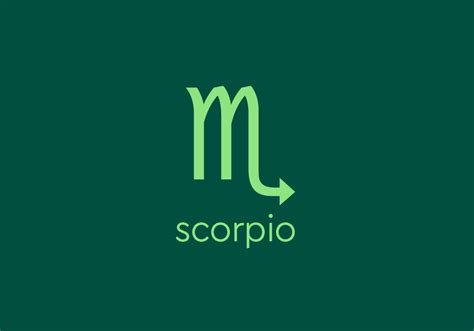 ♏ Scorpio emoji Meaning | Dictionary.com