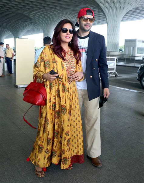 Richa Chadha-Ali Fazal Wedding: The countdown begins! - Rediff.com movies